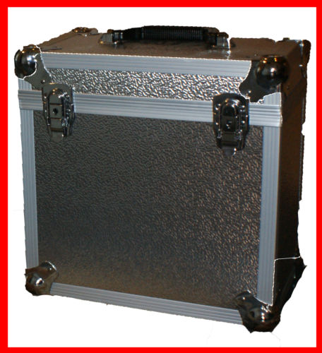 Product #104
